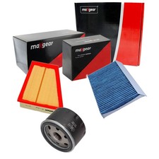 Filtre d'habitacle Renault R16