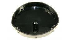 SUPPORT GRILLE pour PIECES PREPARATION DES BOISSONS PETIT ELECTROMENAGER...