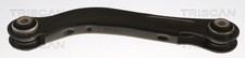 Querlenker Dreieckslenker TRISCAN 8500 115121 für BMW 3er Touring G21 G81 G20 Z4