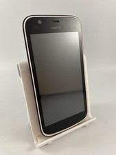 Nokia 1 TA-1060 Blue 8GB 4.3in 4G Android Touchscreen Smartphone Faulty #A