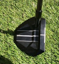 Golf MVP Putter Similar to L.A.B Golf OZ.1i HS Putter 34 Inch 