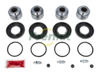 Frenkit Reparatursatz Bremssattel 250901 FüR Daily Iveco 50Mm Kit+Piston 2
