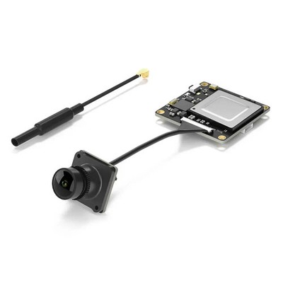 Walksnail Avatar HD Mini 1S VTX Lite Kit V3 w/HD Lite Camera SHIPS USA