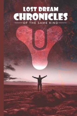 Book 1: Of The Same Kind by Tamima B Rahman NEW BOOK