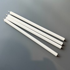 4pcs/lot Noritsu 32/37/29 roller A087424 A098518 A076106 A087423 A074141
