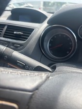 Commodo Opel Mokka