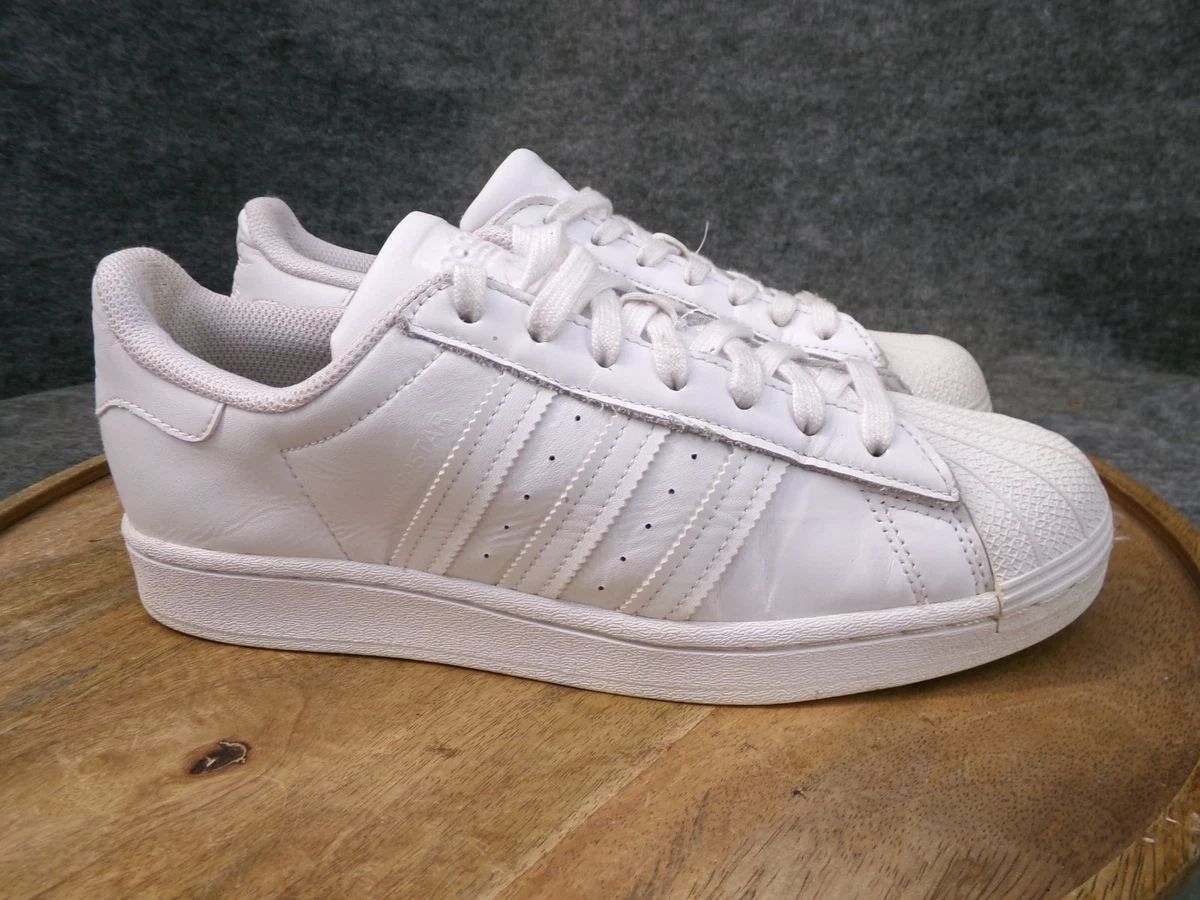 adidas gazelle silver green womens Adidas Women's Superstar Shoes main image 1