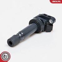 Esen SKV ZüNdspule 03SKV182 FüR Daihatsu