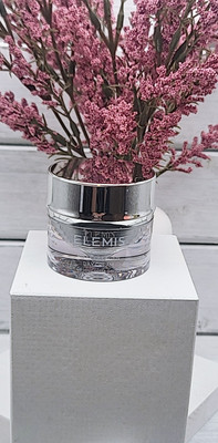 ELEMIS Ultra Smart Pro-Collagen Day Cream  10ml Travel Size 