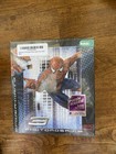 SPIDERMAN SPIDER-MAN PHOTOMOSAIC PUZZLE NEW FACTORY SEALED BOX