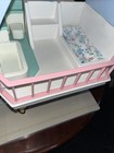 little tikes Vintage dollhouse accessories lot — photo 7