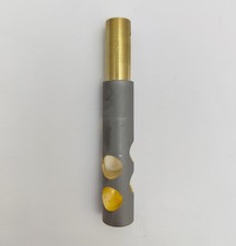 Yamaha pistone 3 cornetta YCR2310 (3) 2330 (3) 2610 (3)