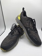 New Balance Men's Size 13 Nitril V3 Lightweight Trail Running Shoes MTNTRCS3