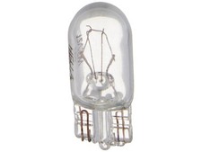 For 2016-2017 Toyota RAV4 Tail Light Bulb Inner Hella 27457RKNF 2011 2015