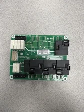 Lg Main Control Board EBR80595407 i20