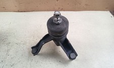 Support moteur Lexus RX