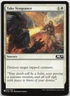 Take Vengeance 40 Common The List Reprints NM MTG