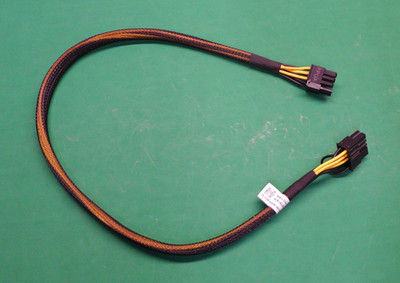 GENUINE Dell PowerEdge R7515 PIB to FPGA Power Cable Assembly 822N9