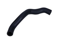 Maxgear KüHlerschlauch 18-0722 FüR Audi Seat Skoda VW