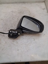 Retroviseur droit (ou coque) Toyota PRIUS