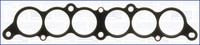 Ajusa Dichtung AnsaugkrüMmer 00699000 FüR Toyota Cruiser Land 90 24V VZJ90_