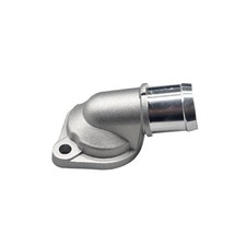Thermostat Hyundai TUCSON