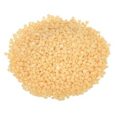 5000Pcs Diamond Art Painting Beads Round 5D Diamond Art Painting Grey Yellow 
