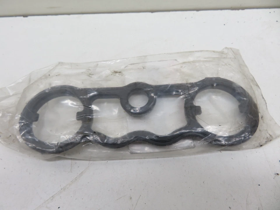 SELLO JUNTA CUBIERTA LEVA TOYOTA MR2 MK2 SW20 11214-88381 1990-1993 0015-12 Foto 3 de 4