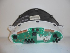 Compteur Daewoo MATIZ