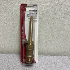 Pfister Hot & Cold Tub Shower Replacement Compression Stem S10-375 Genuine OEM