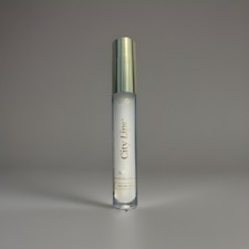 City Beauty City Lips CLEAR Plumping Lip Gloss  Same Day  FAST Ship !!!