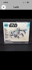 LEGO Star Wars 75295 Millennium Falcon Microfighter Retired - NISB - RETIRED!