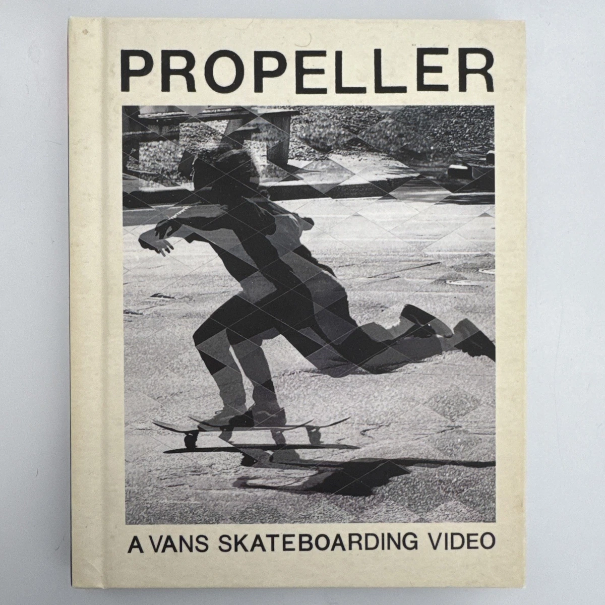 スケボーDVD 37点 Collector's Edition Skateboarding DVDs & Blu-ray Discs for sale | eBay