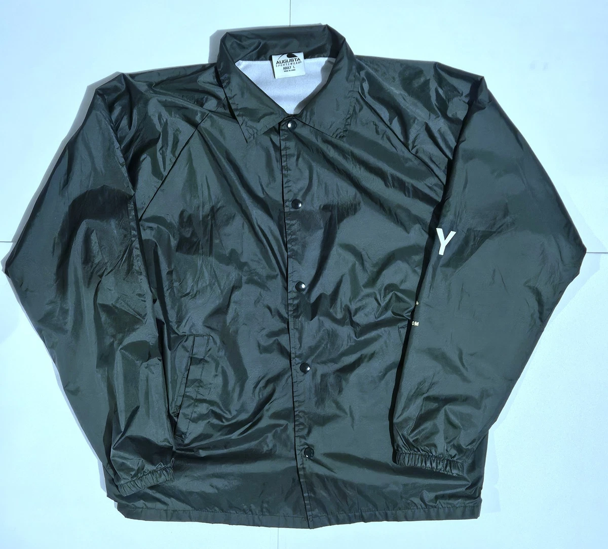 Yeezy Jackets for Men for Sale - Shop New & Used - eBay