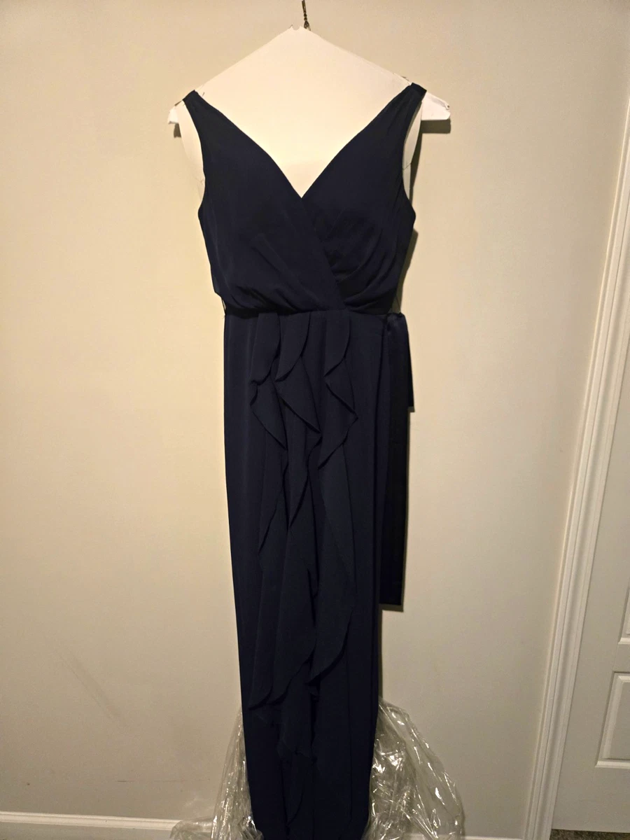sequin dress with chiffon overlay Sequined gown cape – Norin – loose drape Silhouette My Actual Bust is:48