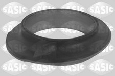 SASIC Domlager Federbeinstützlager 2650035 für PEUGEOT CITROËN PICASSO C4 308 1