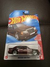 Hot Wheels 2025 Target Red edition Mercedes-Benz 500 E Target Exclusive 