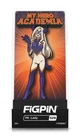 FiGPiN - My Hero Academia - Mt. Lady #529 [Hero]