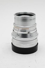 Hasselblad 150mm Focal Camera Lenses for sale | eBay Hasselblad 150mm Focal Camera Lenses for sale | eBay