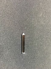 PN 7400-0061-01 Quartz Pin for AG Associates Heatpulse Cooling Station