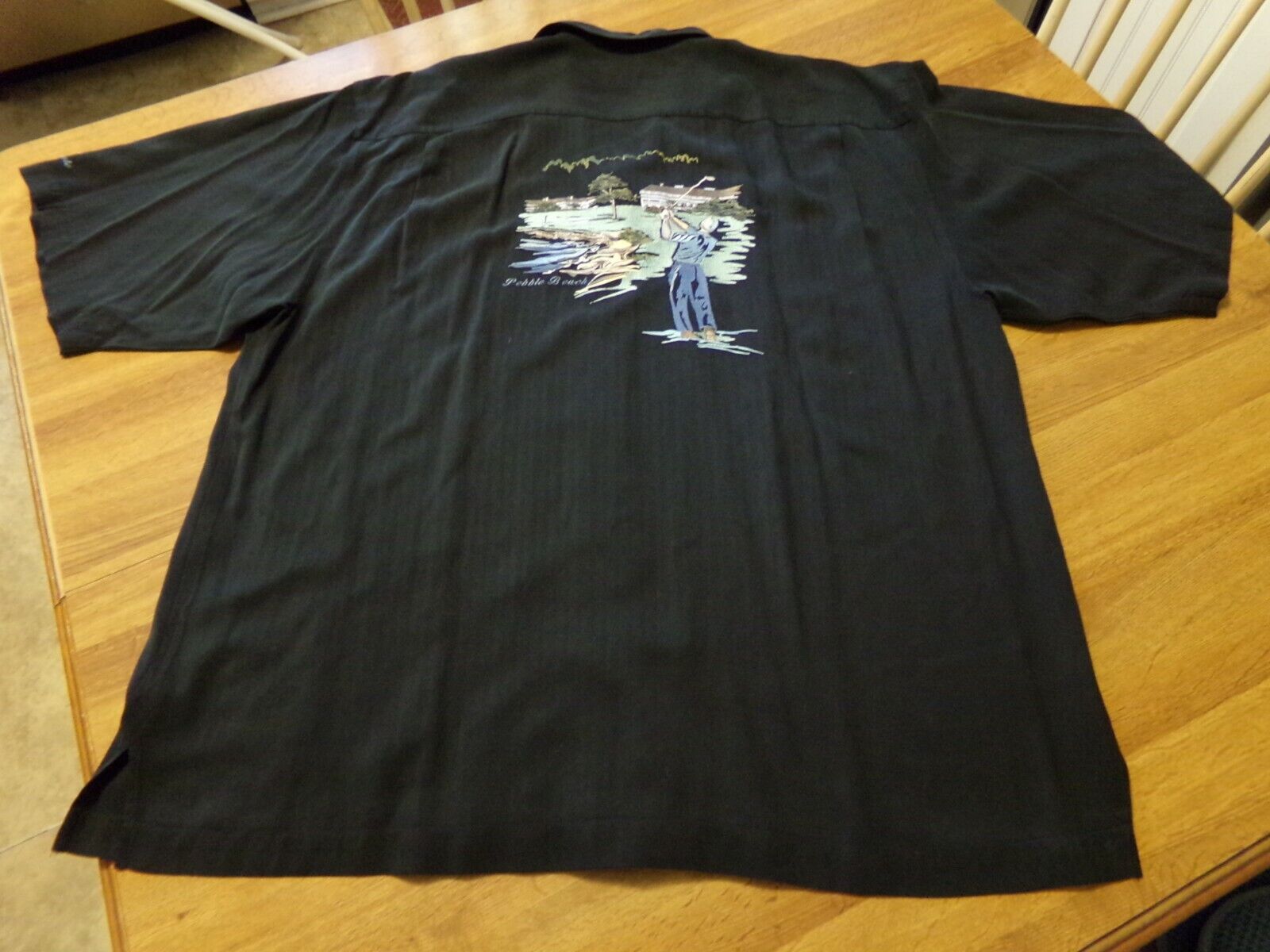 Picture 6 of 8