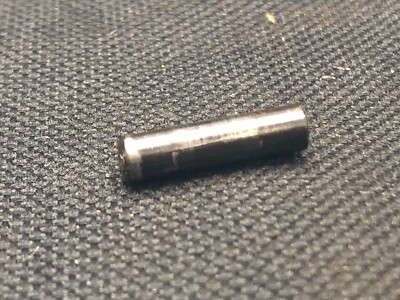 Egyptian Helwan Brigadier M1951 9mm Parts: Hammer Pin 