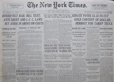 4-1933 April 28 CHINESE HALT FOES ON ORAD TO PEIPING JAPANESE RUSH AID MANCHUKUO