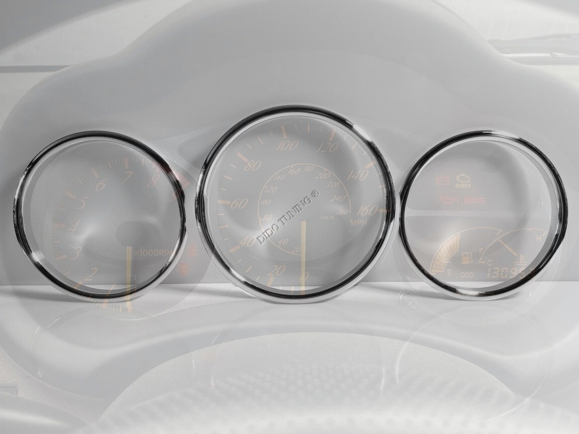 スミオダスページ JAPAN S PF Sportstyle Shoes US - Asics