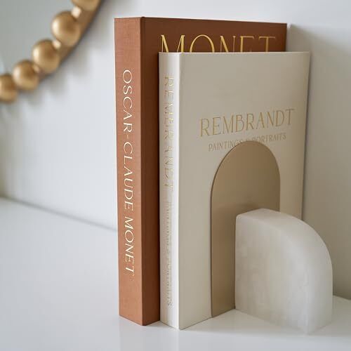 Schöne Dekobücher - 2er Set Wäscheboxen werten Ihr camel-beige auf - Bild 6 von 7