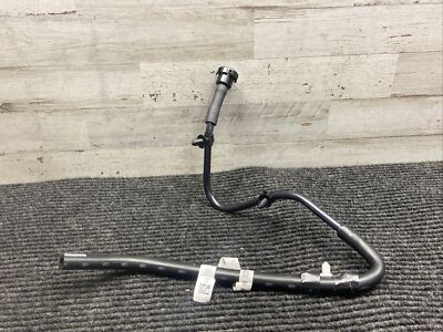 N1MZ3B476A - HOSE - VENT - Ford | eBay