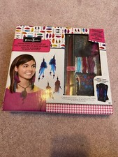 Fashion Angels Pióro Fashion Zestaw akcesoriów