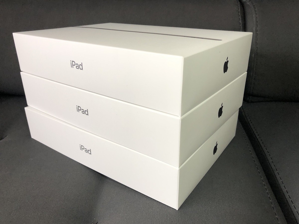 Ipad Labels Ipad 2 Box Label