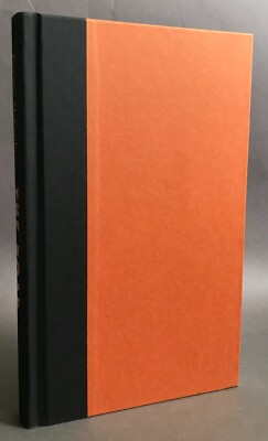 First Edition Cormac McCarthy The Road Alfred A. Knopf 2006 | eBay