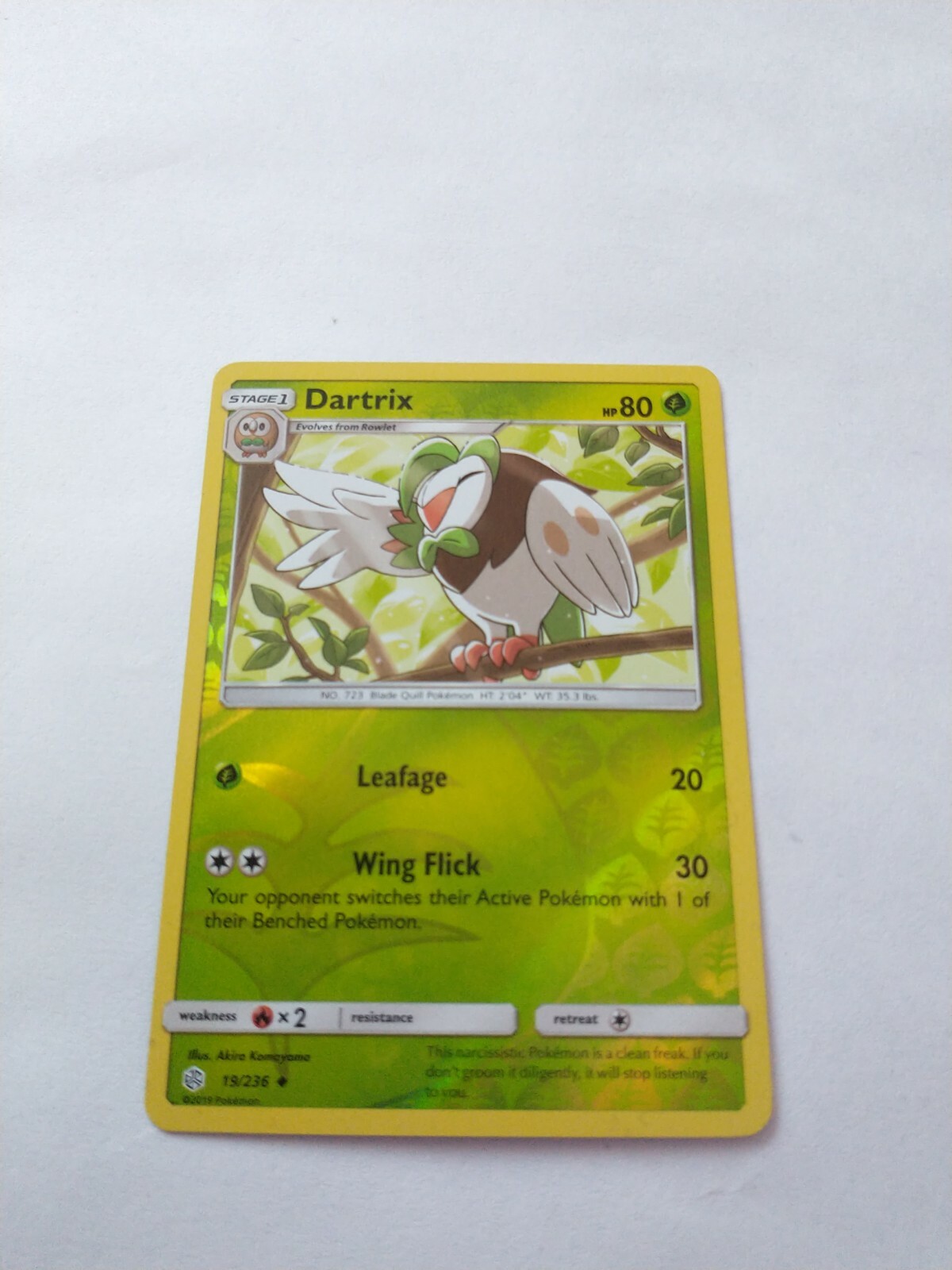 Picture 2 of 2